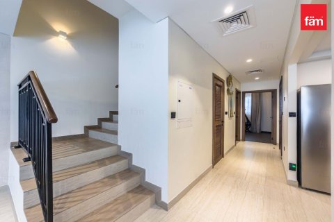 Kuća u nizu u gradu Dubai, UAE 4 spavaće sobe, 144 m2 Br. 741452 - Slika 3