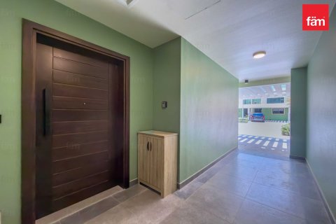Kuća u nizu u gradu Dubai, UAE 4 spavaće sobe, 144 m2 Br. 741452 - Slika 11