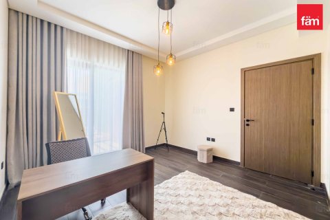 Kuća u nizu u gradu Dubai, UAE 4 spavaće sobe, 144 m2 Br. 741452 - Slika 9