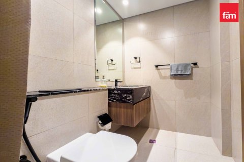 Kuća u nizu u gradu Dubai, UAE 4 spavaće sobe, 144 m2 Br. 741452 - Slika 28