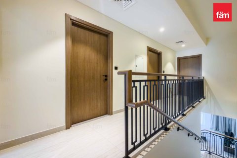 Kuća u nizu u gradu Dubai, UAE 4 spavaće sobe, 144 m2 Br. 741452 - Slika 13