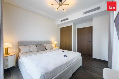Kuća u nizu u gradu Dubai, UAE 4 spavaće sobe, 144 m2 Br. 741452 - Slika 15