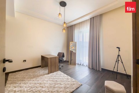 Kuća u nizu u gradu Dubai, UAE 4 spavaće sobe, 144 m2 Br. 741452 - Slika 5