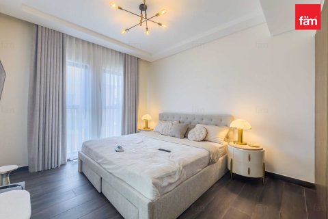 Kuća u nizu u gradu Dubai, UAE 4 spavaće sobe, 144 m2 Br. 741452 - Slika 2