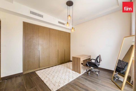 Kuća u nizu u gradu Dubai, UAE 4 spavaće sobe, 144 m2 Br. 741452 - Slika 21
