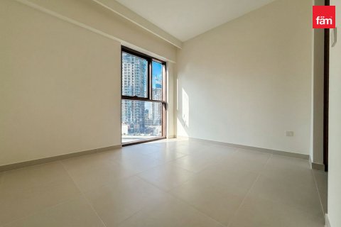 Apartmán v Dubai, SAE 2 spálne, 95 m2 č. 741449 - Fotografia 4