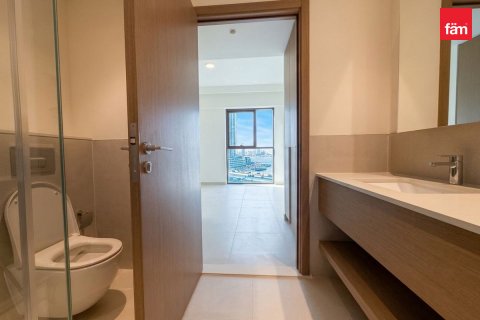 Apartmán v Dubai, SAE 2 spálne, 95 m2 č. 741449 - Fotografia 11