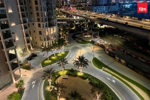 Apartmán v Dubai, SAE 2 spálne, 95 m2 č. 741449 - Fotografia 14