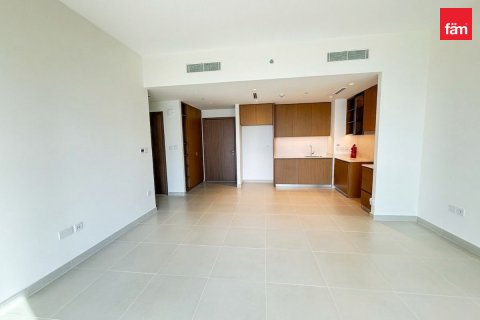 Apartmán v Dubai, SAE 2 spálne, 95 m2 č. 741449 - Fotografia 3