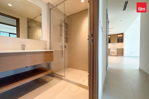 Apartmán v Dubai, SAE 2 spálne, 95 m2 č. 741449 - Fotografia 10