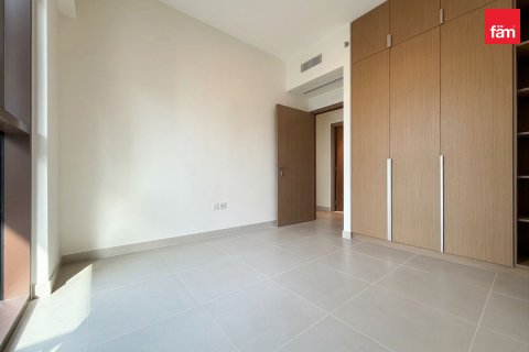 Apartmán v Dubai, SAE 2 spálne, 95 m2 č. 741449 - Fotografia 5