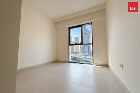 Apartmán v Dubai, SAE 2 spálne, 95 m2 č. 741449 - Fotografia 6