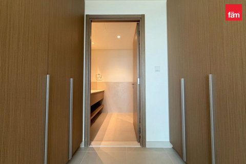 Apartmán v Dubai, SAE 2 spálne, 95 m2 č. 741449 - Fotografia 9