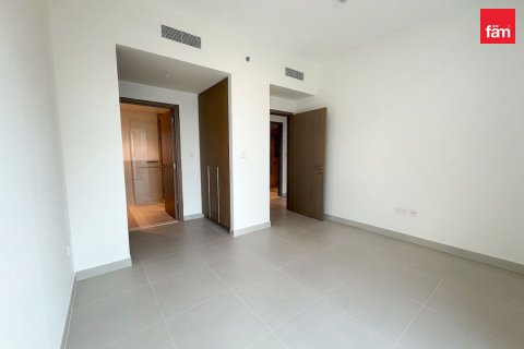 Apartmán v Dubai, SAE 2 spálne, 95 m2 č. 741449 - Fotografia 8