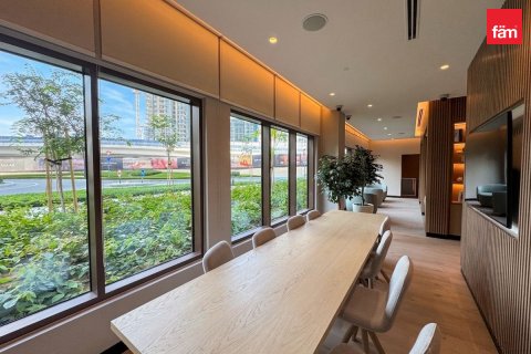 Apartmán v Dubai, SAE 2 spálne, 95 m2 č. 741449 - Fotografia 19