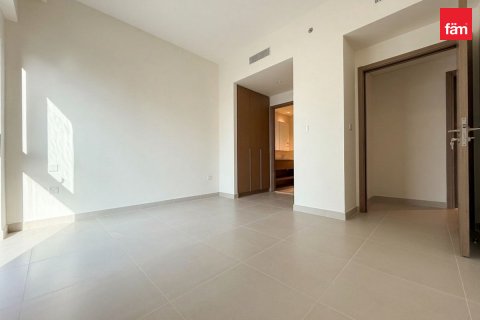 Apartmán v Dubai, SAE 2 spálne, 95 m2 č. 741449 - Fotografia 7