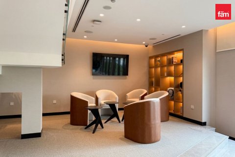 Apartmán v Dubai, SAE 2 spálne, 95 m2 č. 741449 - Fotografia 18