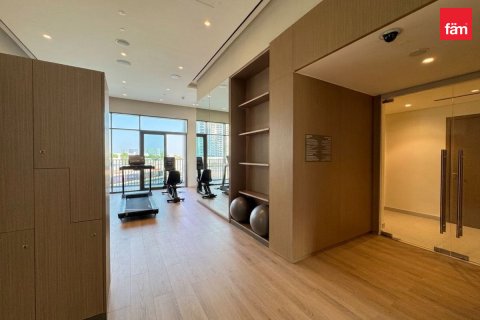 Apartmán v Dubai, SAE 2 spálne, 95 m2 č. 741449 - Fotografia 15
