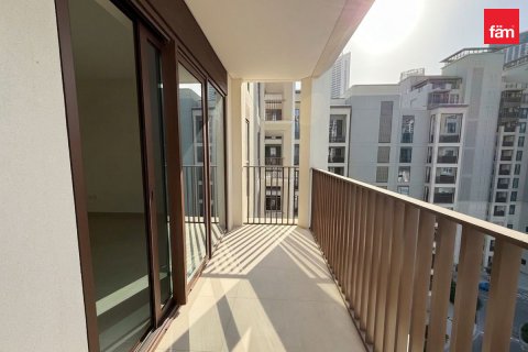 Apartmán v Dubai, SAE 2 spálne, 95 m2 č. 741449 - Fotografia 12