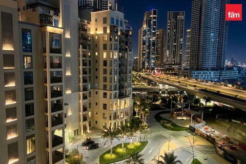Apartmán v Dubai, SAE 2 spálne, 95 m2 č. 741449 - Fotografia 13