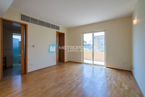 Vilë në Al Raha Gardens, Abu Dhabi, Emiratet e Bashkuara Arabe 4 dhoma gjumi, 400.1 m2. № 632006 - Foto 17