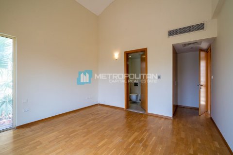 Vilë në Al Raha Gardens, Abu Dhabi, Emiratet e Bashkuara Arabe 4 dhoma gjumi, 400.1 m2. № 632006 - Foto 15