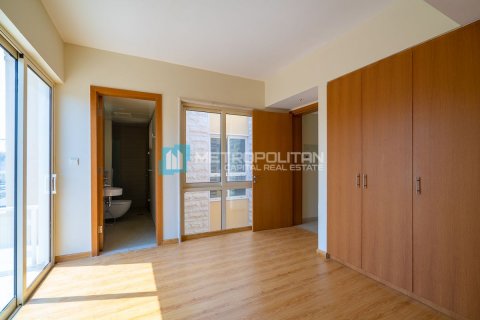 Vilë në Al Raha Gardens, Abu Dhabi, Emiratet e Bashkuara Arabe 4 dhoma gjumi, 400.1 m2. № 632006 - Foto 10