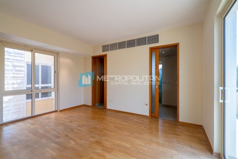 Vilë në Al Raha Gardens, Abu Dhabi, Emiratet e Bashkuara Arabe 4 dhoma gjumi, 400.1 m2. № 632006 - Foto 18