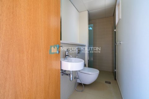 Vilë në Al Raha Gardens, Abu Dhabi, Emiratet e Bashkuara Arabe 4 dhoma gjumi, 400.1 m2. № 632006 - Foto 22