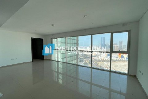 阿联酋 Abu Dhabi Al Reem Island 待售 : 1 卧, 88.9 平方米 , 编号632008 - 照片 2