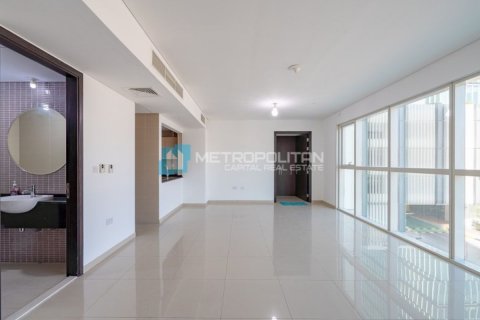阿联酋 Abu Dhabi Al Reem Island 待售 : 1 卧, 88.9 平方米 , 编号632008 - 照片 6