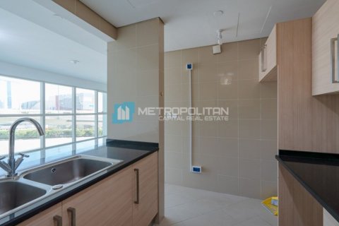 阿联酋 Abu Dhabi Al Reem Island 待售 : 1 卧, 88.9 平方米 , 编号632008 - 照片 8