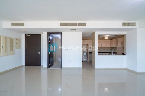 阿联酋 Abu Dhabi Al Reem Island 待售 : 1 卧, 88.9 平方米 , 编号632008 - 照片 4
