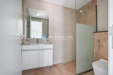 Apartemen di Masdar City, Abu Dhabi, UEA 2 kamar tidur, 101.6 m2 nomor 632007 - foto 8