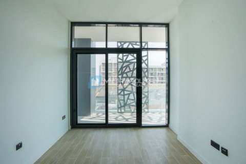 Apartemen di Masdar City, Abu Dhabi, UEA 2 kamar tidur, 101.6 m2 nomor 632007 - foto 2