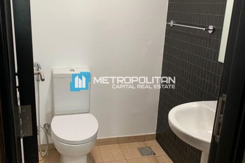 Apartment in Al Ghadeer, Abu Dhabi, UAE 2 bedrooms, 98.5 sq.m. № 632009 - photo 10