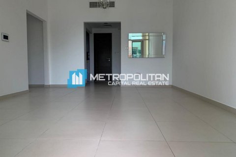 Apartment in Al Ghadeer, Abu Dhabi, UAE 2 bedrooms, 98.5 sq.m. № 632009 - photo 3