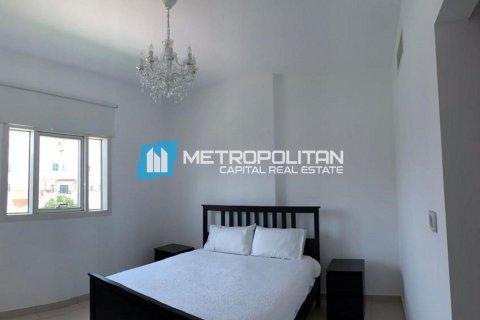 Apartment in Al Ghadeer, Abu Dhabi, UAE 2 bedrooms, 98.5 sq.m. № 632009 - photo 6