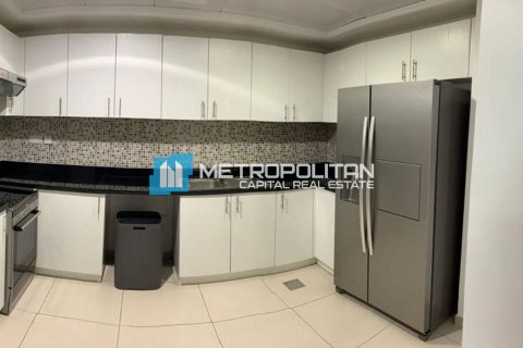 Apartment in Al Ghadeer, Abu Dhabi, UAE 2 bedrooms, 98.5 sq.m. № 632009 - photo 5