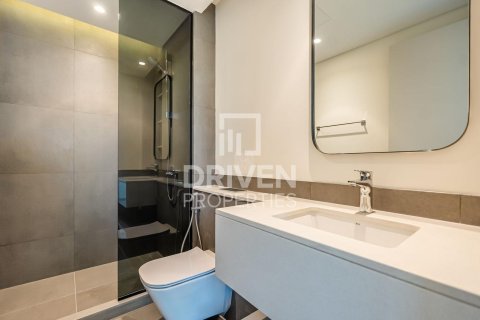 Villa en venta en Arabian Ranches 3, Dubai, EAU 4 dormitorios, 286.98 m2 № 744243 - foto 21
