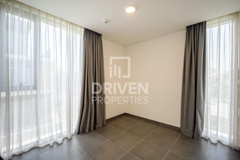 Villa en venta en Arabian Ranches 3, Dubai, EAU 4 dormitorios, 286.98 m2 № 744243 - foto 10