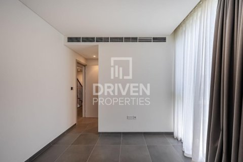 Villa en venta en Arabian Ranches 3, Dubai, EAU 4 dormitorios, 286.98 m2 № 744243 - foto 11