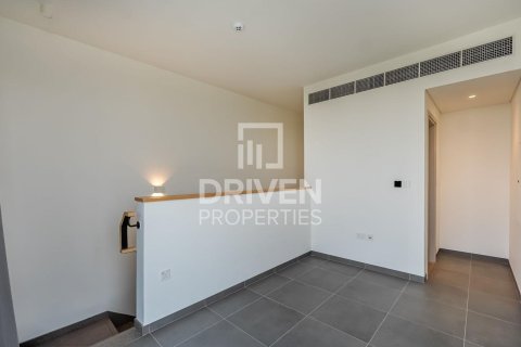 Villa en venta en Arabian Ranches 3, Dubai, EAU 4 dormitorios, 286.98 m2 № 744243 - foto 19