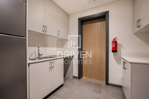 Villa en venta en Arabian Ranches 3, Dubai, EAU 4 dormitorios, 286.98 m2 № 744243 - foto 20