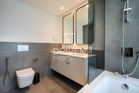 Villa en venta en Arabian Ranches 3, Dubai, EAU 4 dormitorios, 286.98 m2 № 744243 - foto 22