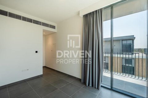 Villa en venta en Arabian Ranches 3, Dubai, EAU 4 dormitorios, 286.98 m2 № 744243 - foto 18