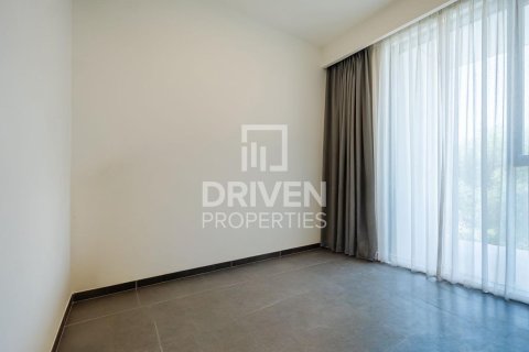 Villa en venta en Arabian Ranches 3, Dubai, EAU 4 dormitorios, 286.98 m2 № 744243 - foto 15