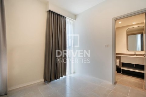 Villa en venta en Arabian Ranches 3, Dubai, EAU 4 dormitorios, 286.98 m2 № 744243 - foto 13