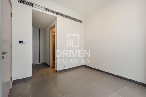 Villa en venta en Arabian Ranches 3, Dubai, EAU 4 dormitorios, 286.98 m2 № 744243 - foto 16