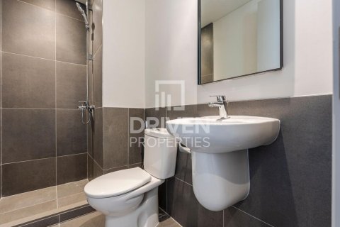 וילה למכירה ב Arabian Ranches 3, Dubai, איחוד האמירויות  5 חדרי שינה, 317.64 מ"ר, מספר 744244 - תמונה 15